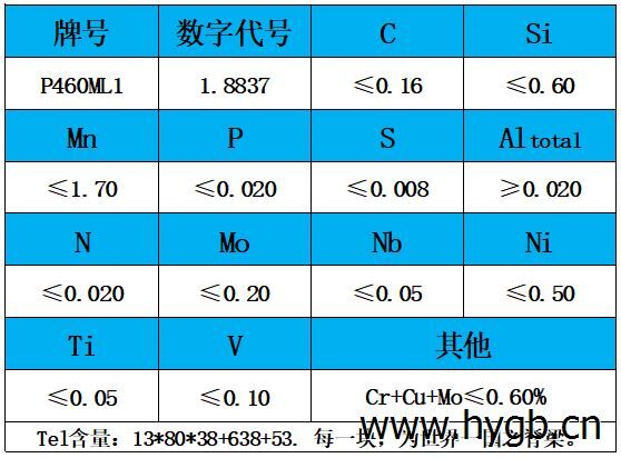 表1 化學(xué)成分.jpg